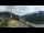 Webcam in Varen, 6.7 km