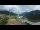 Webcam in Varen, 4.3 km