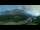 Webcam in Varen, 3.3 km entfernt