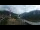 Webcam in Varen, 6.7 km