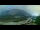 Webcam in Varen, 2.6 mi away