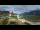 Webcam in Varen, 5.2 mi away