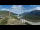 Webcam in Varen, 1.7 mi away