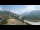 Webcam in Varen, 7.5 km
