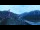 Webcam in Varen, 2.7 km