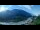 Webcam in Varen, 13.4 km entfernt