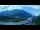 Webcam in Varen, 5.2 km entfernt