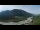 Webcam in Varen, 2.6 mi away
