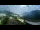 Webcam in Varen, 5.7 km
