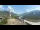 Webcam in Varen, 8.2 km