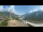 Webcam in Varen, 8.7 km