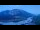 Webcam in Varen, 5.2 mi away