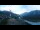 Webcam in Varen, 1.7 mi away