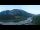 Webcam in Varen, 7.5 km
