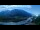 Webcam in Varen, 5.2 km