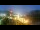 Webcam in Varen, 5.7 km