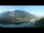 Webcam in Varen, 8.7 km