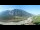 Webcam in Varen, 8.7 km