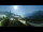Webcam in Varen, 5.2 km