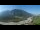 Webcam in Varen, 3.3 km