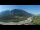 Webcam in Varen, 9.4 km