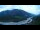 Webcam in Varen, 3.2 mi away