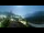 Webcam in Varen, 9.1 km