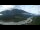 Webcam in Varen, 3.9 mi away