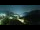 Webcam in Varen, 7.5 km entfernt