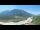 Webcam in Varen, 8.2 km entfernt