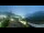 Webcam in Varen, 7 km