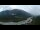 Webcam in Varen, 10 km
