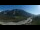 Webcam in Varen, 1.2 mi away
