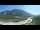 Webcam in Varen, 2.2 mi away