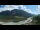 Webcam in Varen, 3.5 mi away