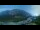 Webcam in Varen, 2.6 mi away
