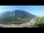 Webcam in Varen, 2.6 mi away
