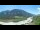 Webcam in Varen, 2.6 mi away