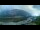 Webcam in Varen, 3.5 mi away