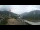 Webcam in Varen, 7 km