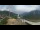 Webcam in Varen, 5.2 km