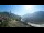 Webcam in Varen, 8.2 km