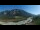 Webcam in Varen, 1.2 mi away