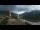 Webcam in Varen, 5.2 km
