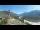 Webcam in Varen, 5.2 km