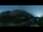 Webcam in Varen, 2.2 mi away