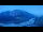 Webcam in Varen, 9.1 km