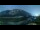 Webcam in Varen, 1.7 mi away