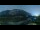 Webcam in Varen, 3.9 mi away