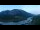 Webcam in Varen, 9.1 km